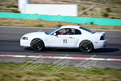 media/Feb-24-2024-Speed Ventures (Sat) [[3a91d549f3]]/Yellow/Session 3/Turn 1/